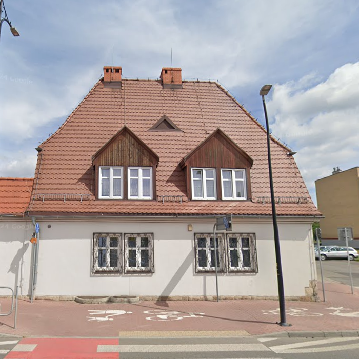 Przetarg na mieszkanie Ruda Śląska