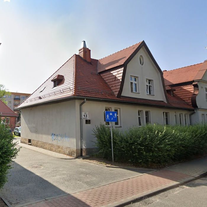 Przetarg na mieszkanie Ruda Śląska