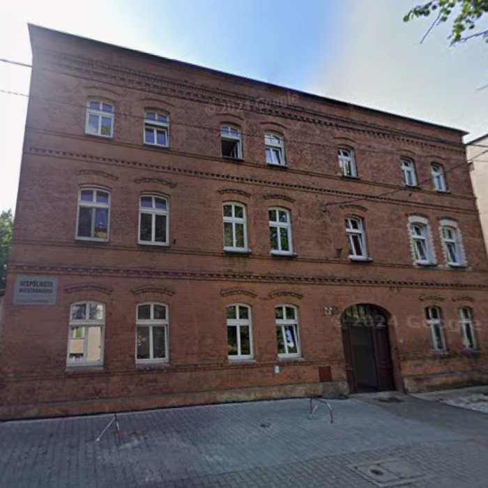 Przetarg na mieszkanie Rybnik