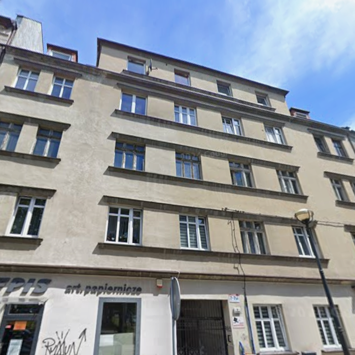 Przetarg na mieszkanie Zabrze