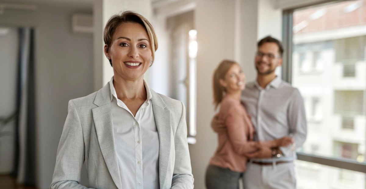 Jak bezpiecznie kupić mieszkanie z przetargu?