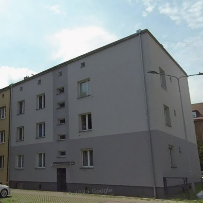Przetarg na mieszkanie Bytom