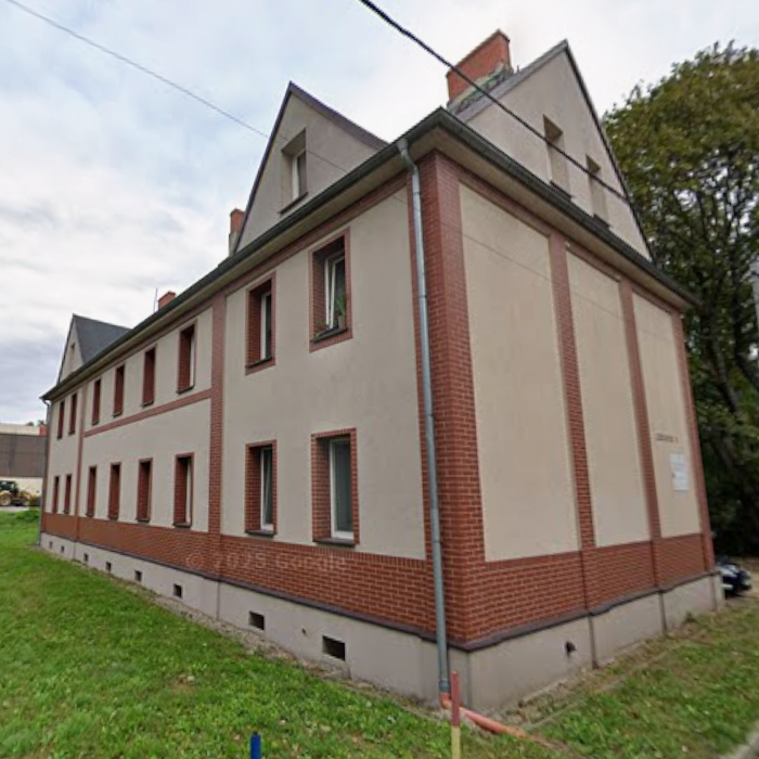 Przetarg na mieszkanie Czeladź