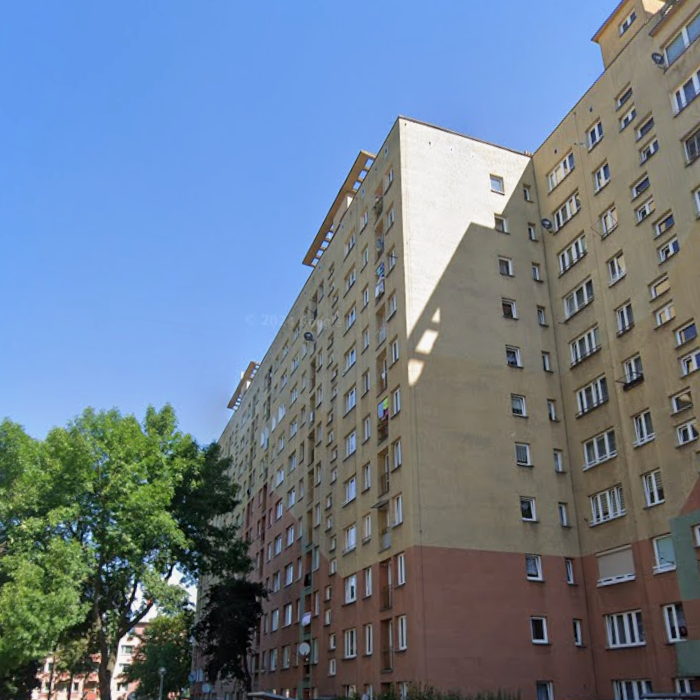 Przetarg na mieszkanie Częstochowa