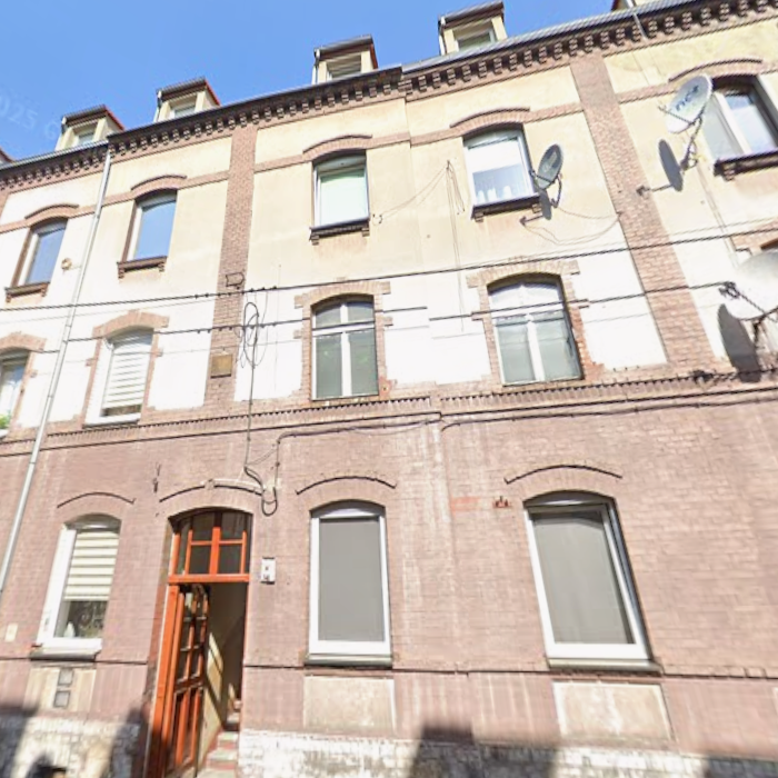 Przetarg na mieszkanie Gliwice