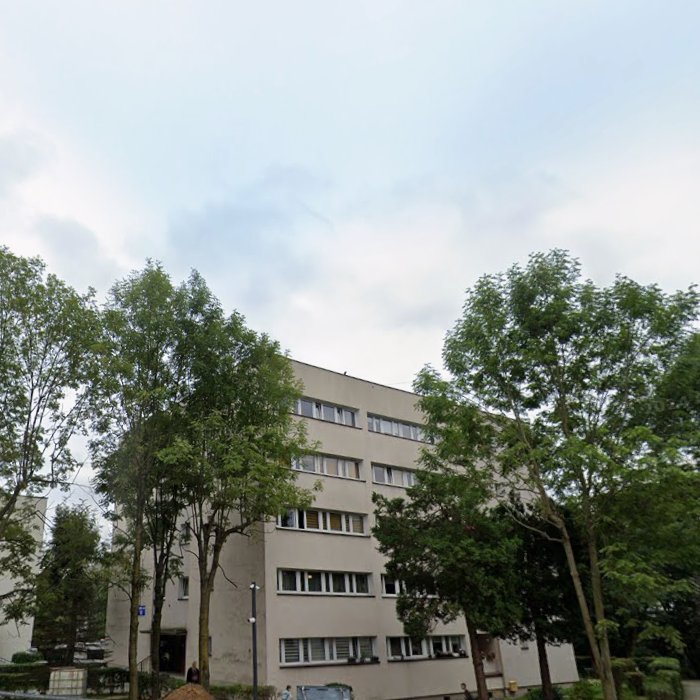 Przetarg na mieszkanie Jastrzębie-Zdrój