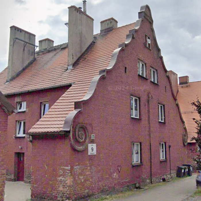 Przetarg na mieszkanie Ruda Śląska