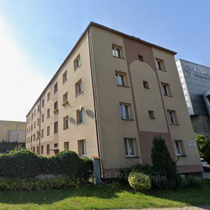 Przetarg na mieszkanie Rybnik