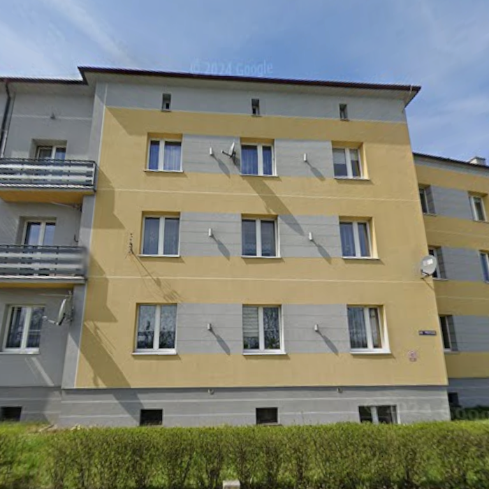 Przetarg na mieszkanie Tarnowskie Góry