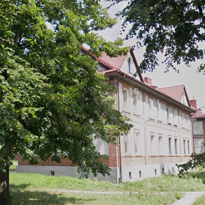 Przetarg na mieszkanie Wojkowice