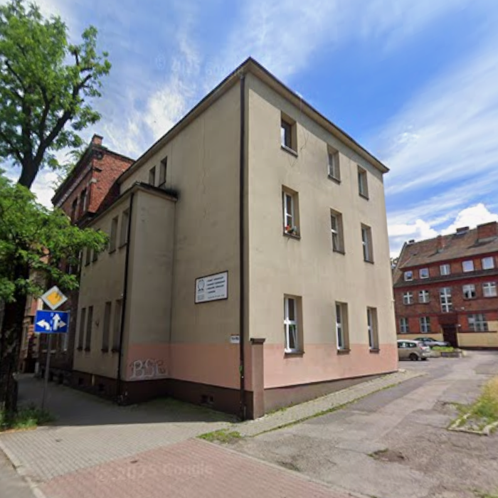 Przetarg na mieszkanie Zabrze