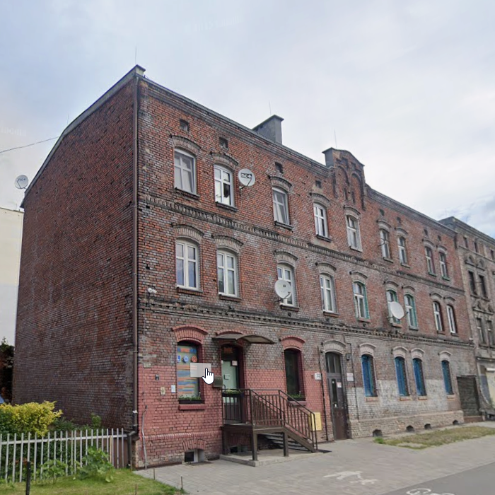 Przetarg na mieszkanie Zabrze