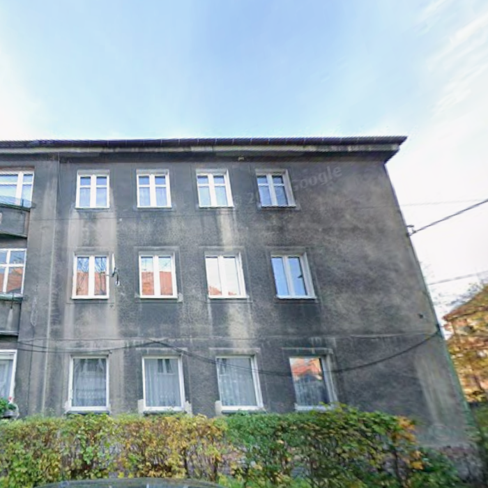 Przetarg na mieszkanie Bytom