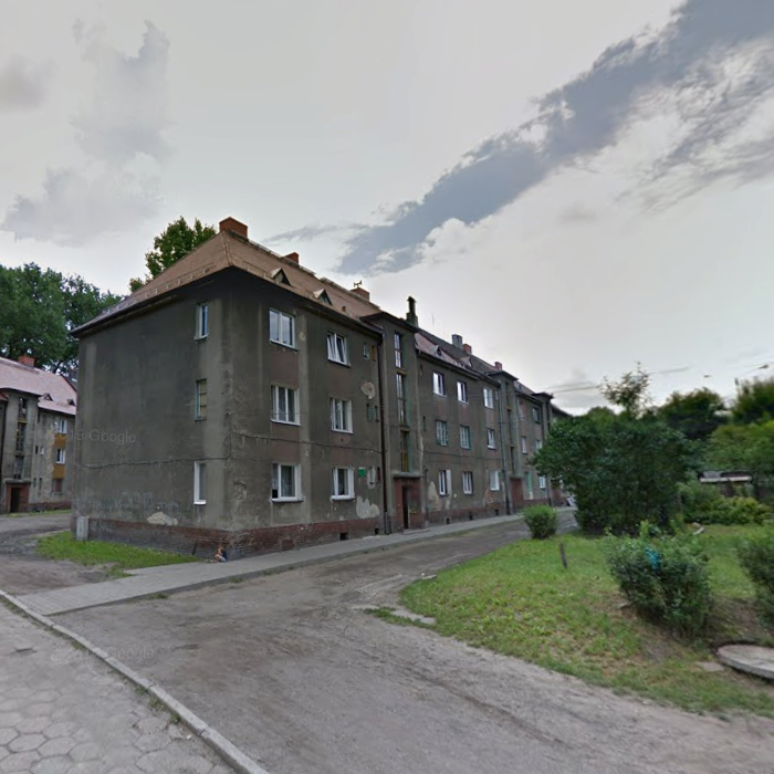 Przetarg na mieszkanie Bytom