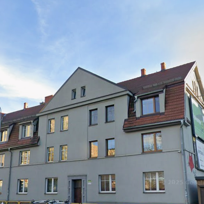 Przetarg na mieszkanie Bytom