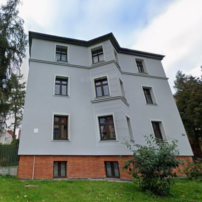 Przetarg na mieszkanie Pszczyna