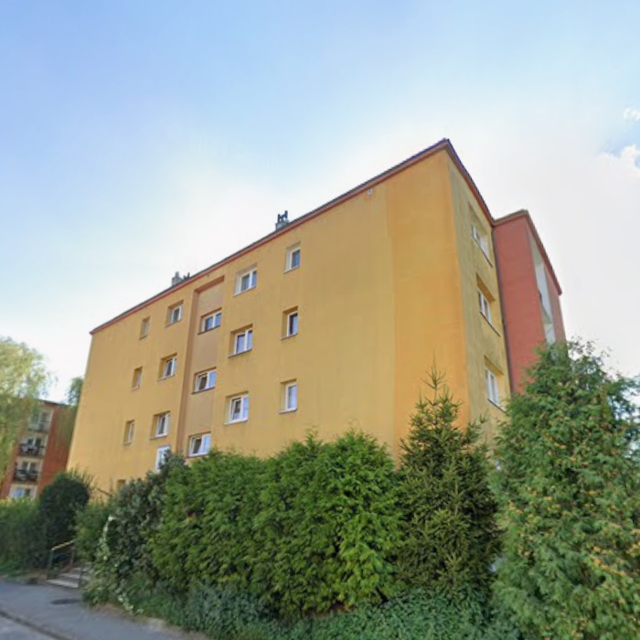 Przetarg na mieszkanie Siemianowice Śląskie