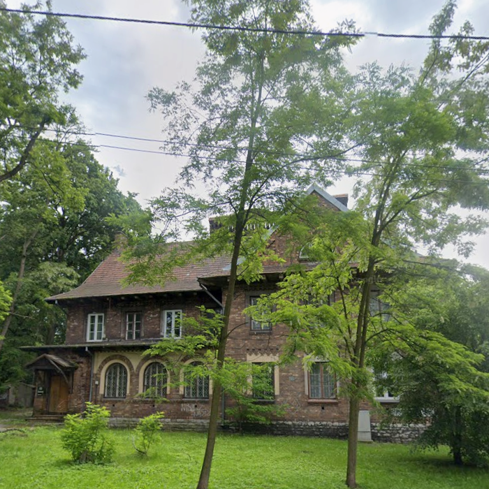 Przetarg na mieszkanie Sosnowiec