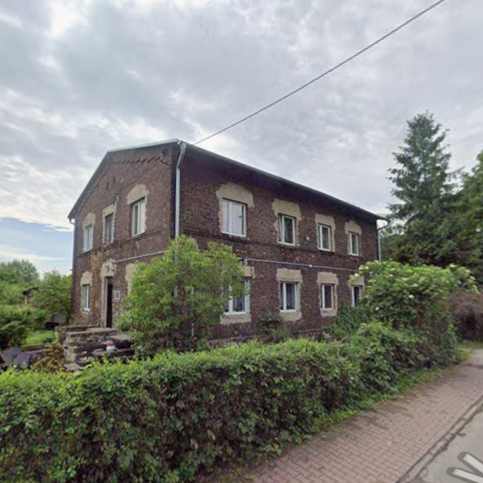 Przetarg na mieszkanie Sosnowiec