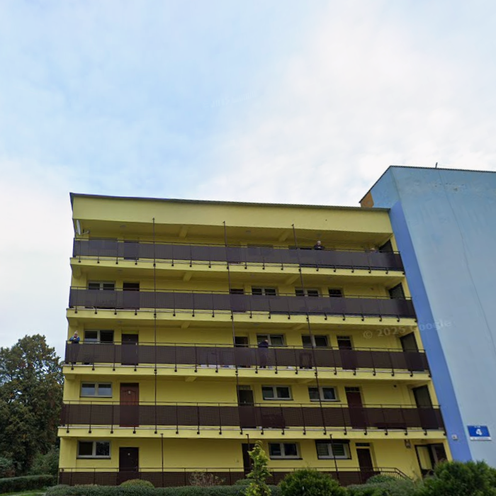 Przetarg na mieszkanie Zabrze