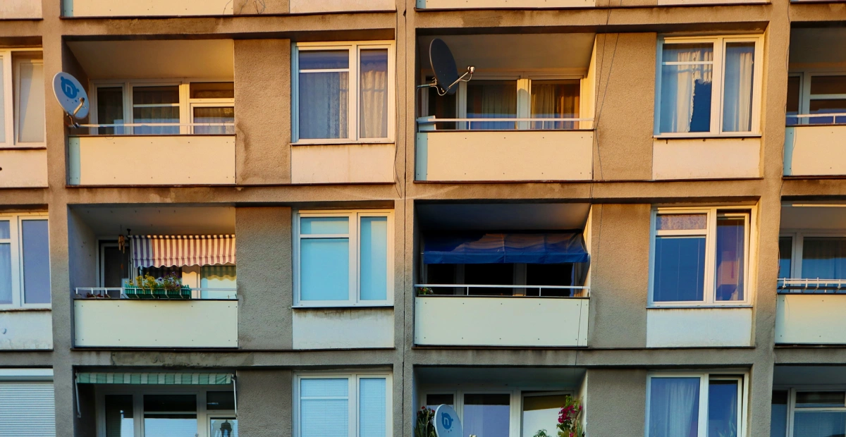 Przetargi nieruchomości od Spółek Skarbu Państwa