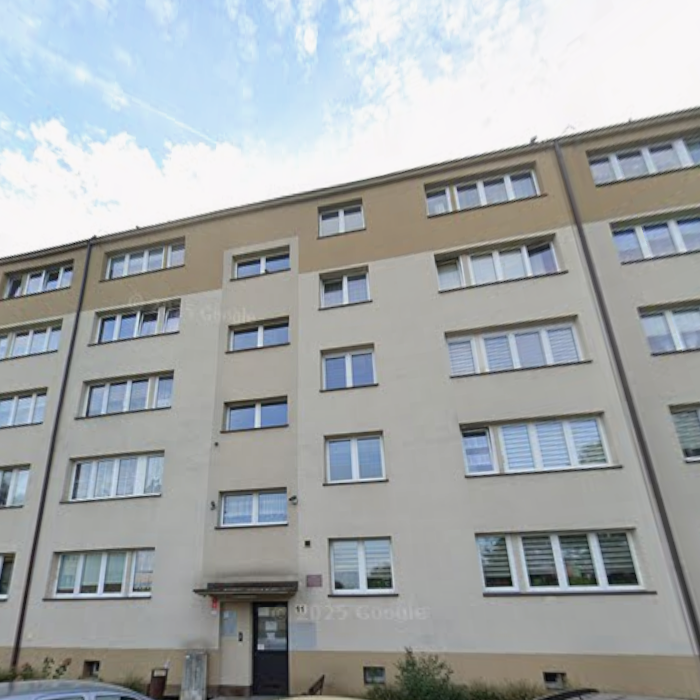 Przetarg na mieszkanie Jastrzębie-Zdrój