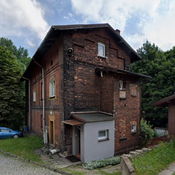 Przetarg na mieszkanie Piekary Śląskie