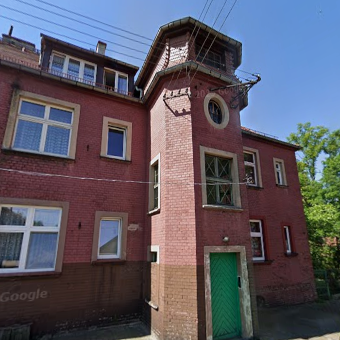 Przetarg na mieszkanie Ruda Śląska