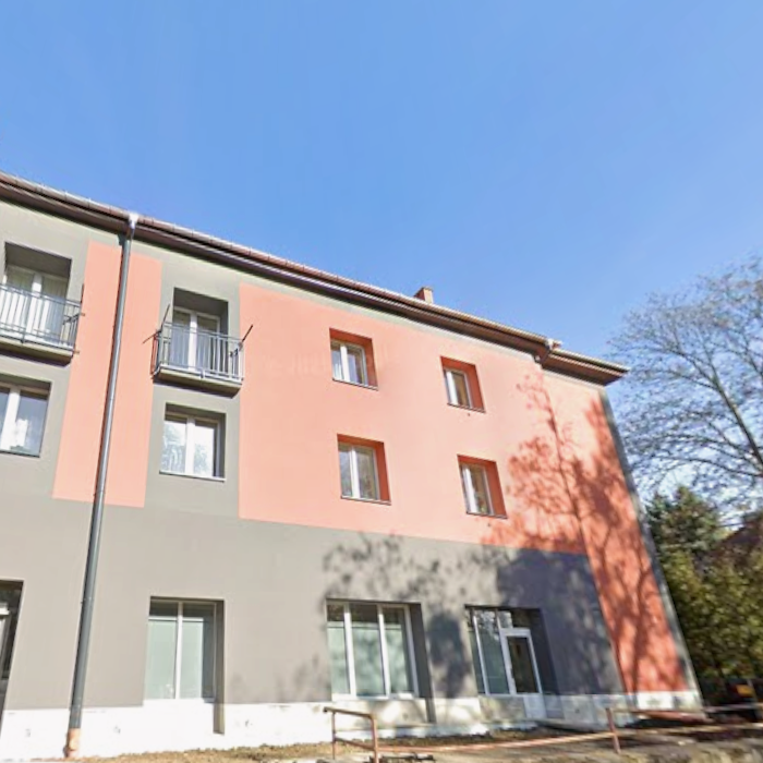 Przetarg na mieszkanie Zabrze