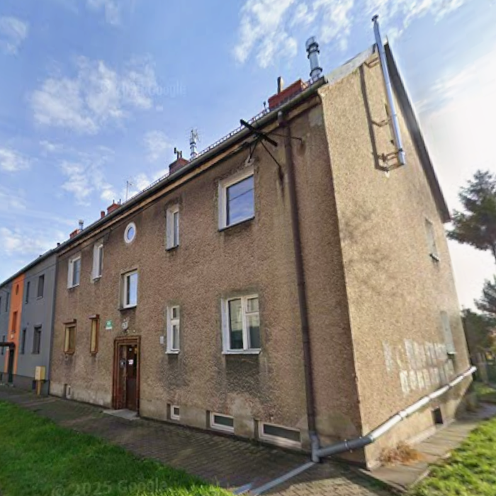 Przetarg na mieszkanie Zabrze