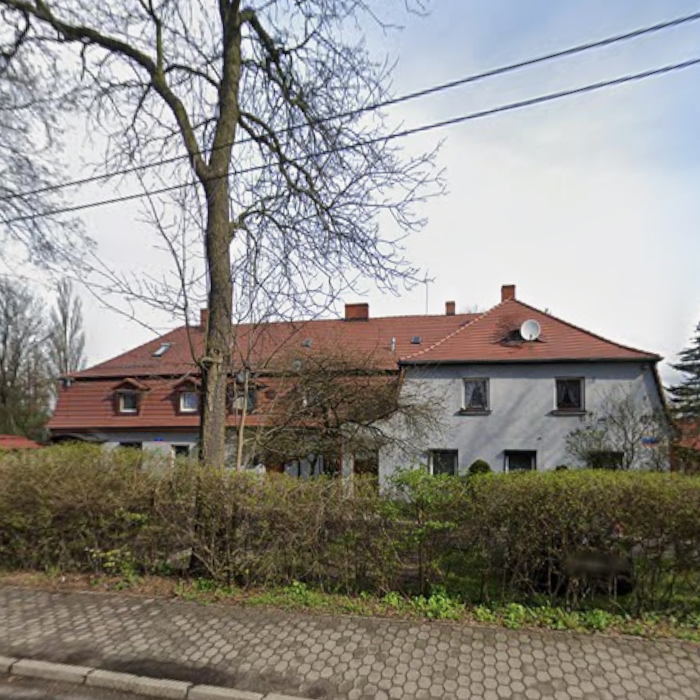 Przetarg na mieszkanie Zabrze