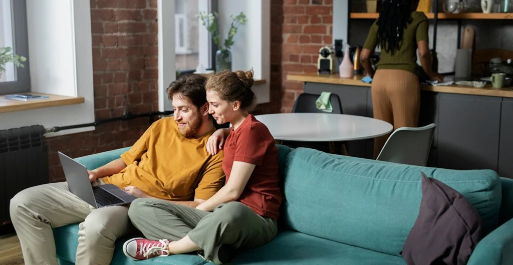 Czy na mieszkanie z przetargu można wziąć kredyt?