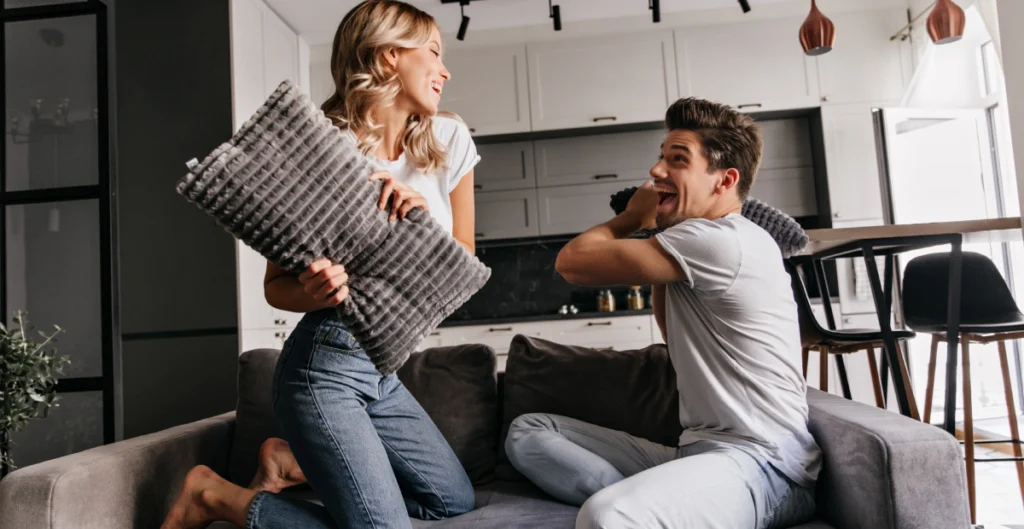 Skąd brać informacje o przetargach nieruchomości?