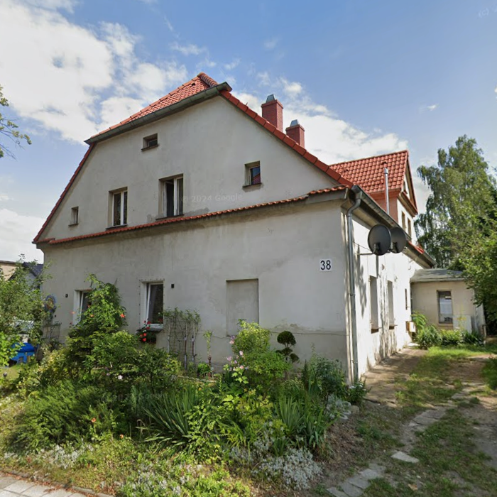 Przetarg na mieszkanie Bielawa