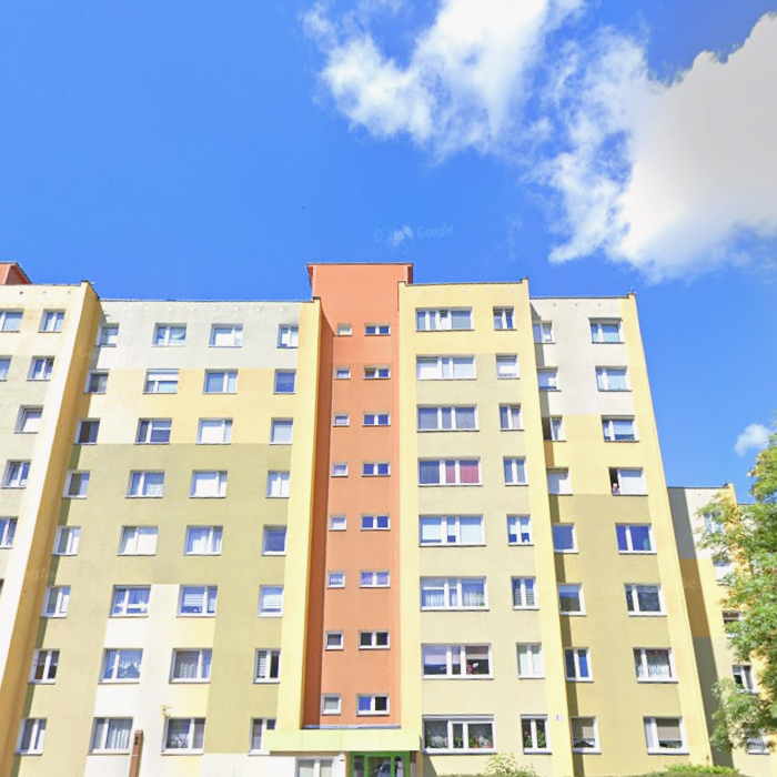 Przetarg na mieszkanie Bydgoszcz
