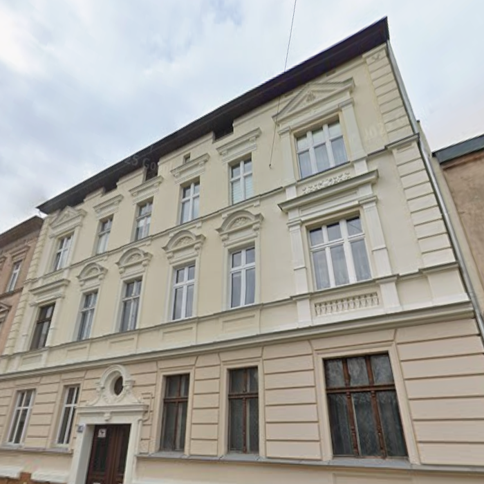 Przetarg na mieszkanie Bydgoszcz