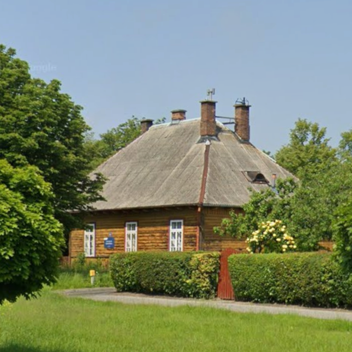 Przetarg na mieszkanie Chełm