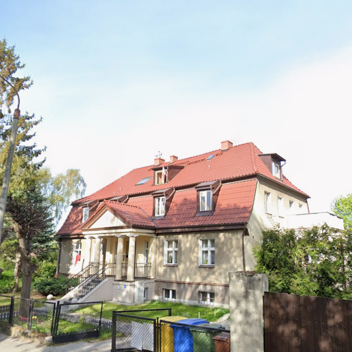 Przetarg na mieszkanie Gdańsk