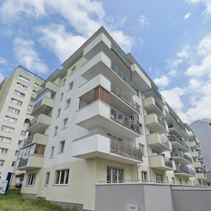 Przetarg na mieszkanie Gdańsk