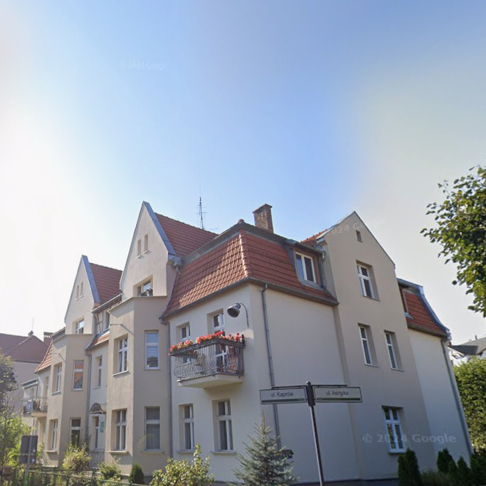 Przetarg na mieszkanie Gdańsk