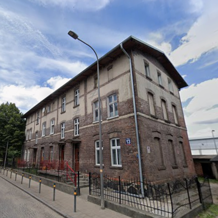 Przetarg na mieszkanie Gdańsk