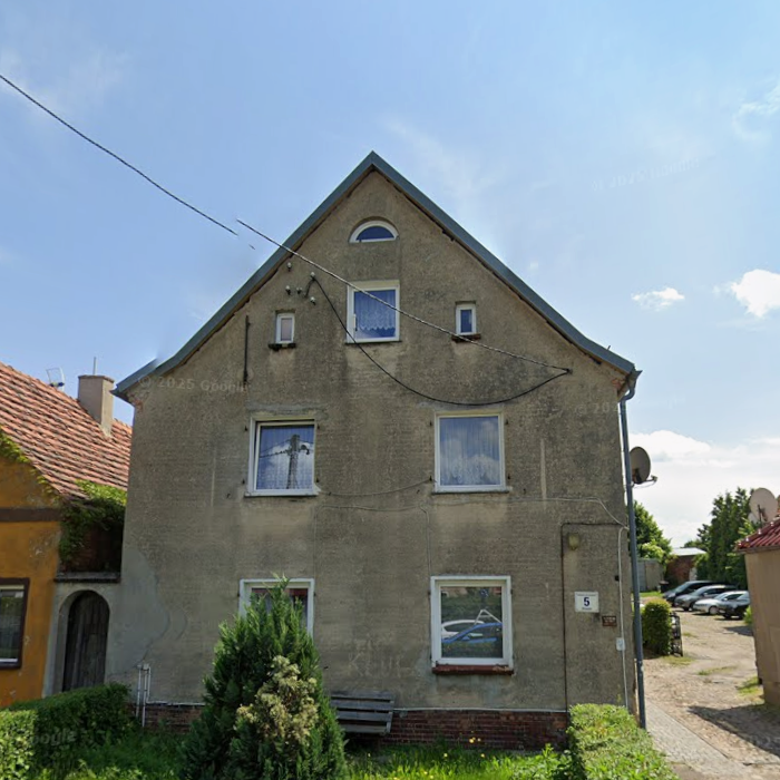 Przetarg na mieszkanie Głogów