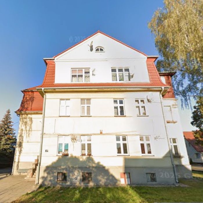 Przetarg na mieszkanie Iława