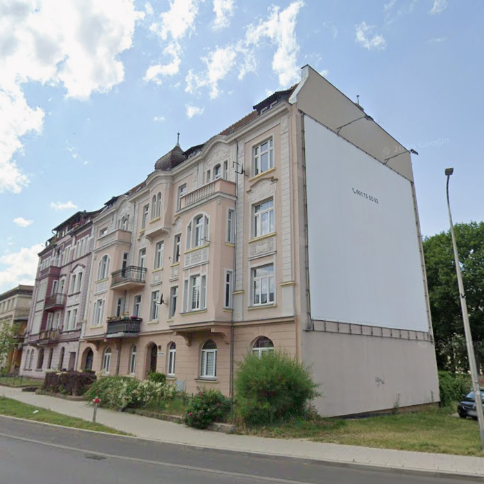 Przetarg na mieszkanie Jelenia Góra