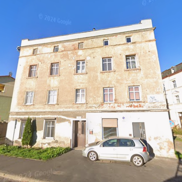 Przetarg na mieszkanie Jelenia Góra