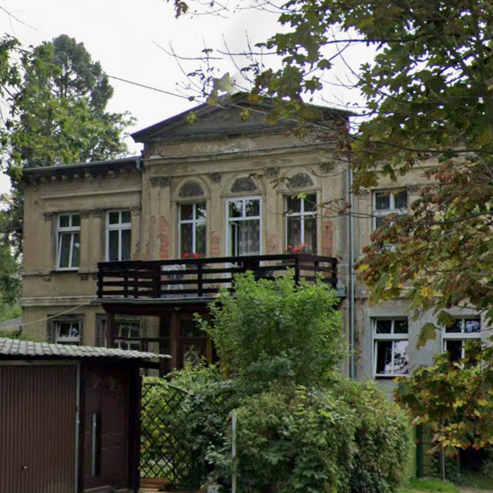 Przetarg na mieszkanie Jelenia Góra