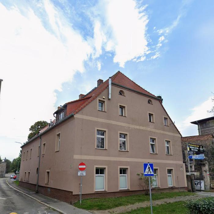 Przetarg na mieszkanie Jelenia Góra