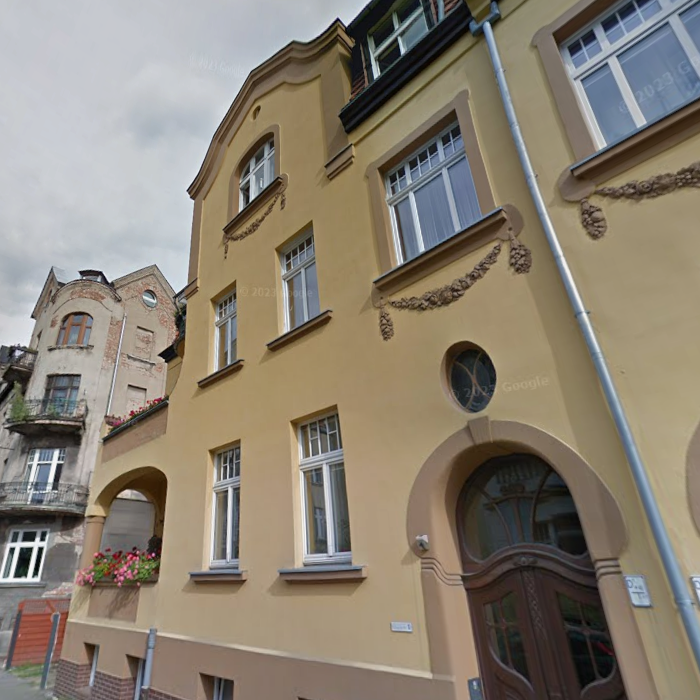 Przetarg na mieszkanie Jelenia Góra