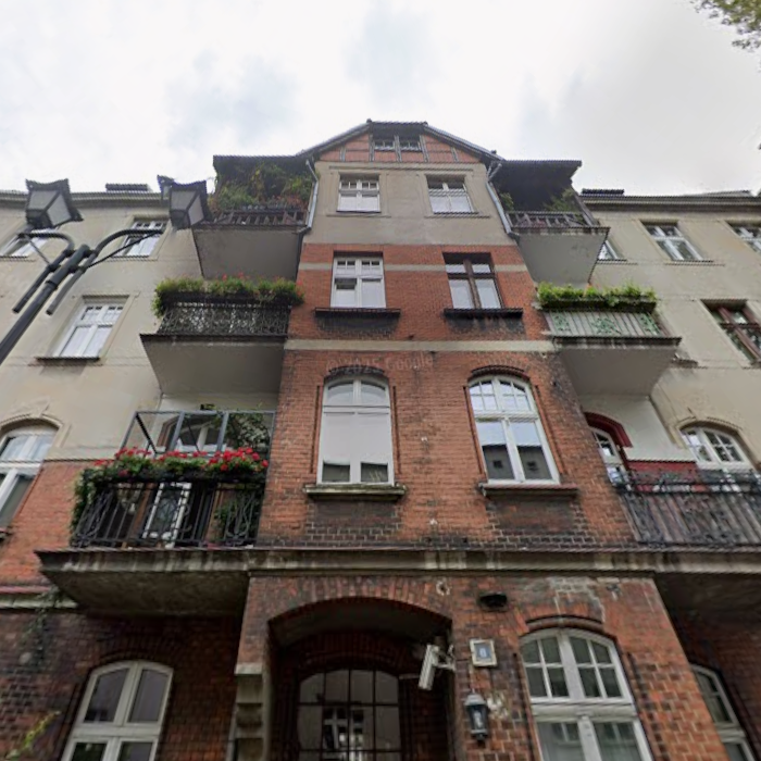 Przetarg na mieszkanie Katowice