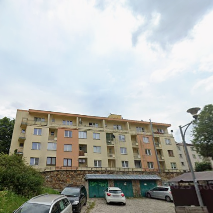 Przetarg na mieszkanie Kielce